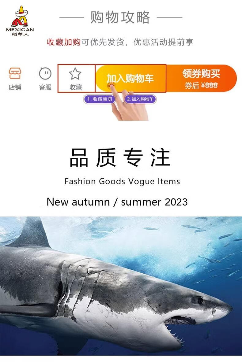 850aee05e086c73a.jpg