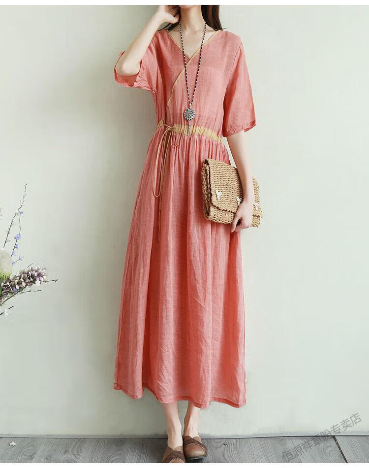 b65ecfa631ea69ff.jpg' style=