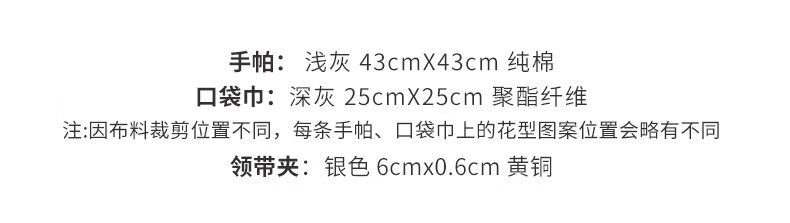 7ab6964f31e00ffc.jpg