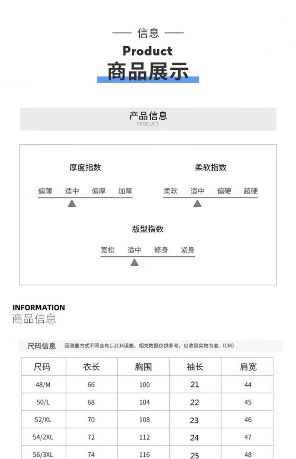 ddc902776d1f470a.jpg