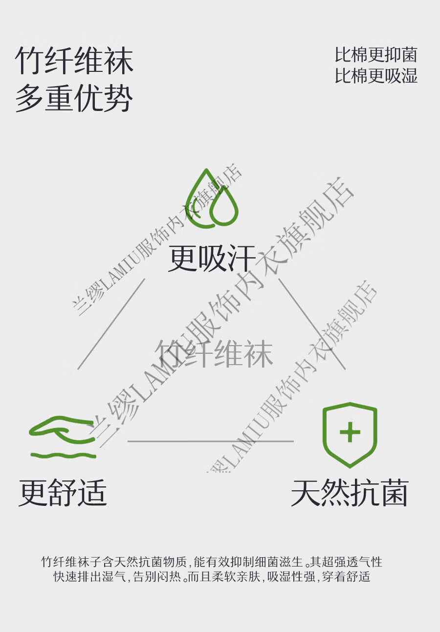 385b2a0407d63f12.jpg