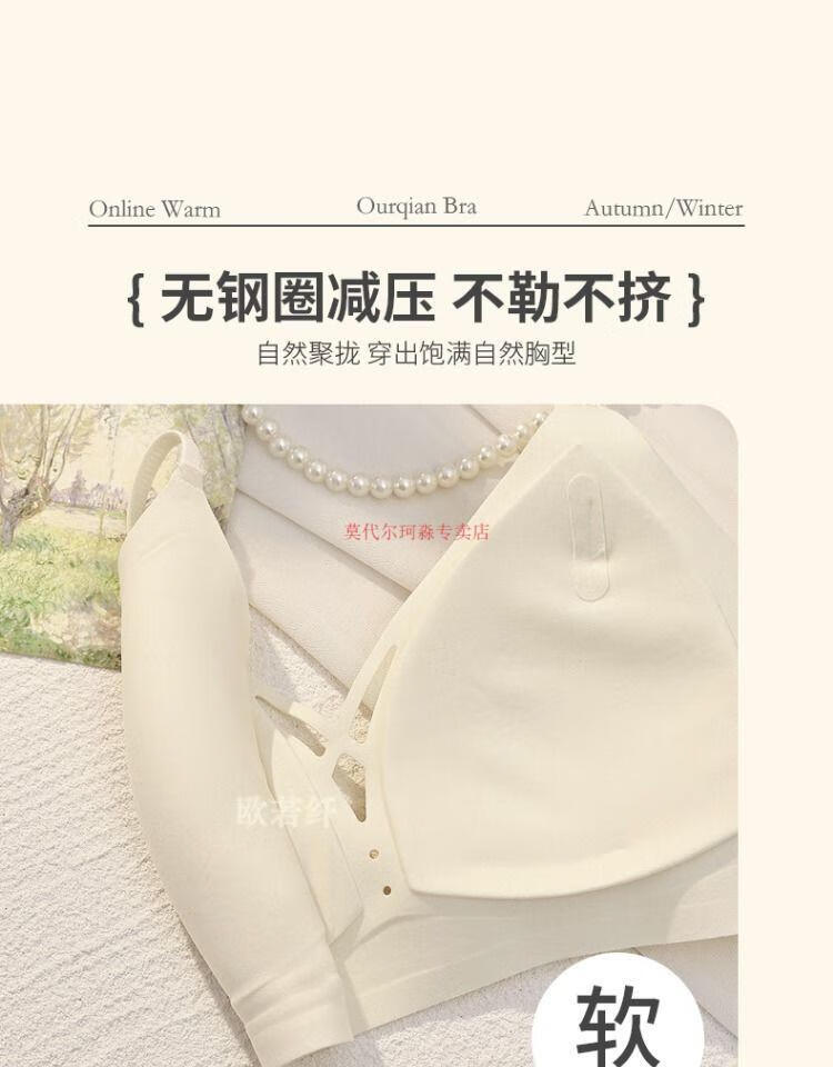 a1760cf4f4c0afd8.jpg' style=