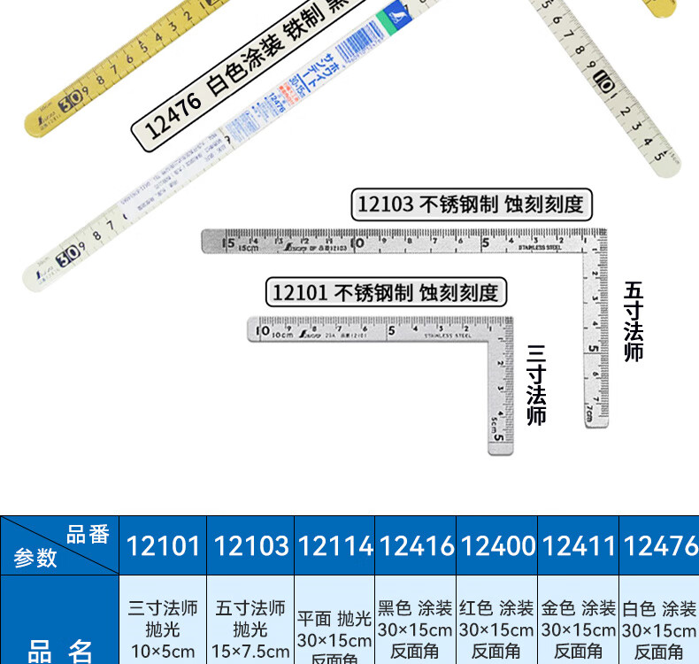 a1760cf4f4c0afd8.jpg