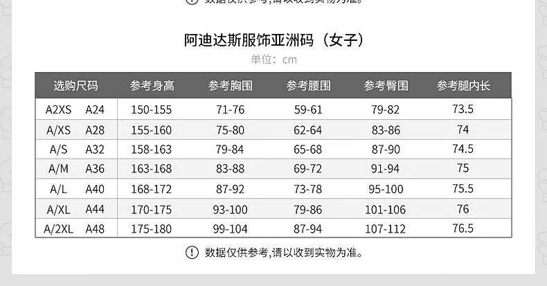 d0a1800af142de56.jpg