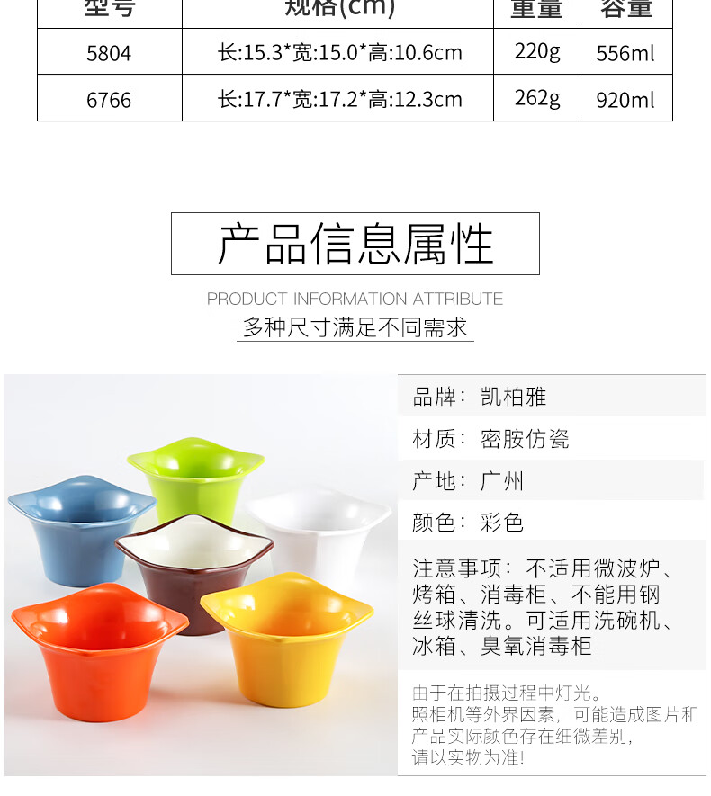 d2f1865fae17b434.jpg