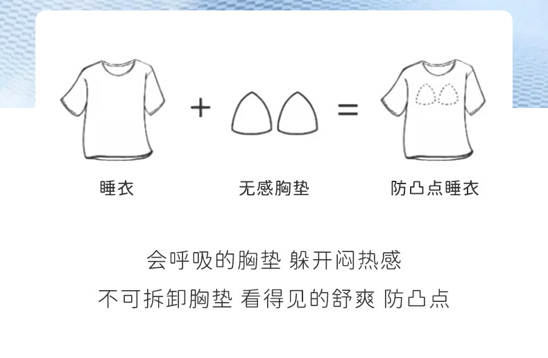 c0f6ab085be37cdb.jpg