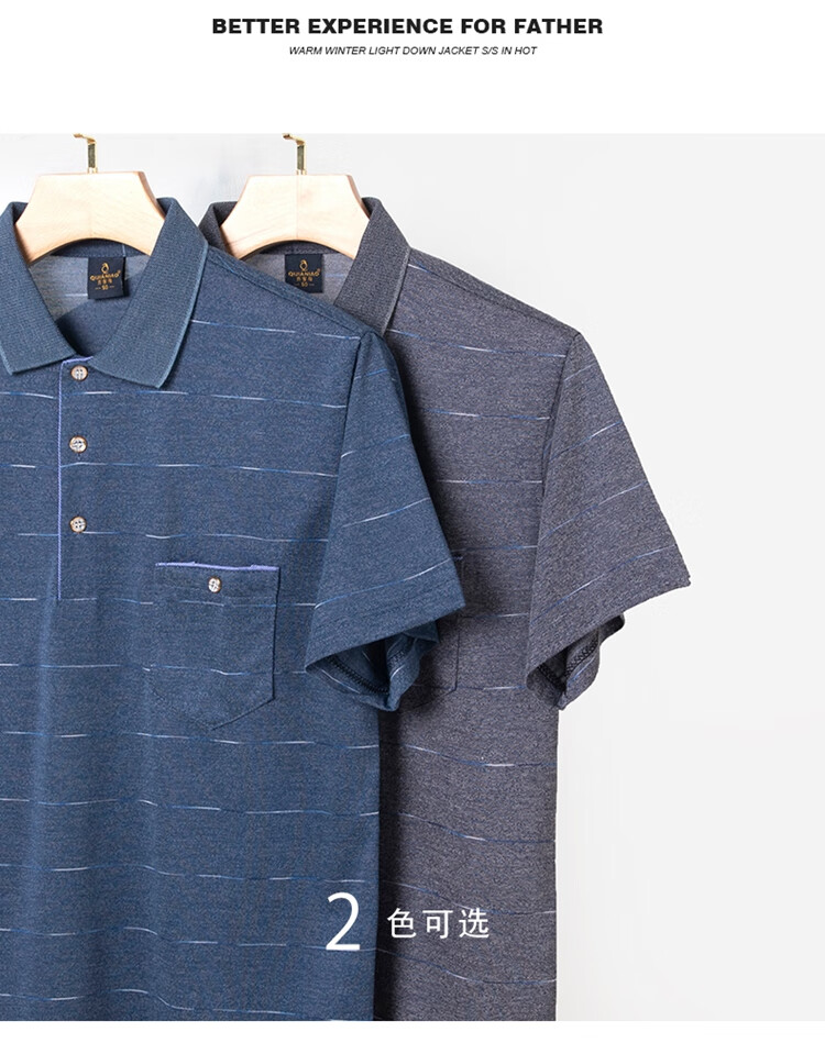 c0f6ab085be37cdb.jpg