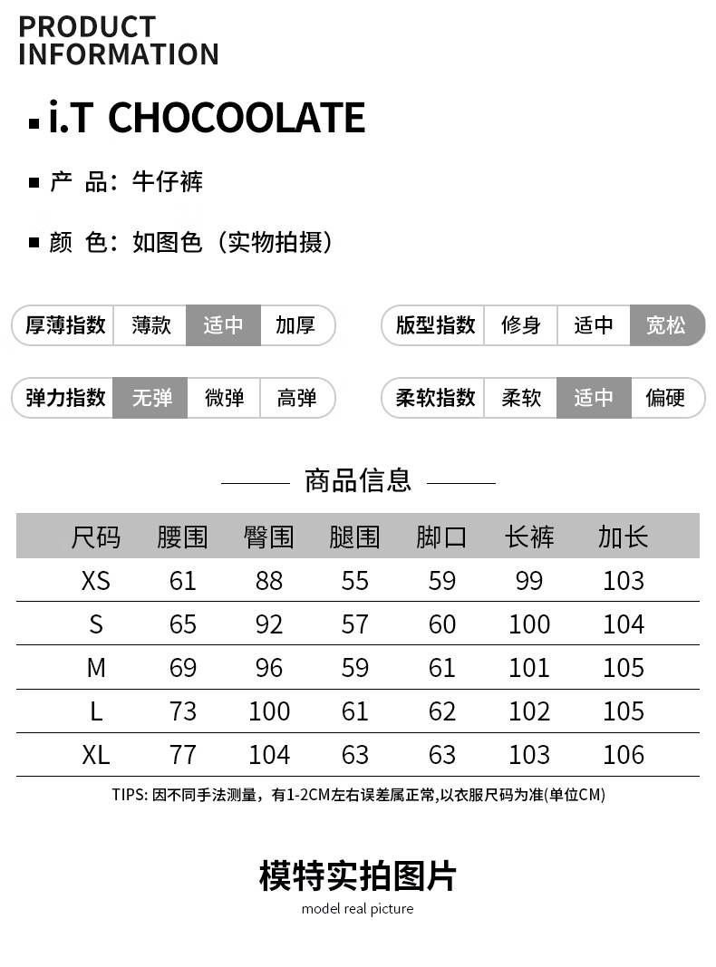 0ea1a382d67e014d.jpg