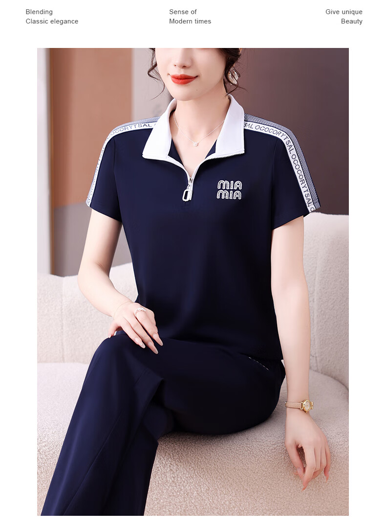 a0d2fd91c2d94d19.jpg