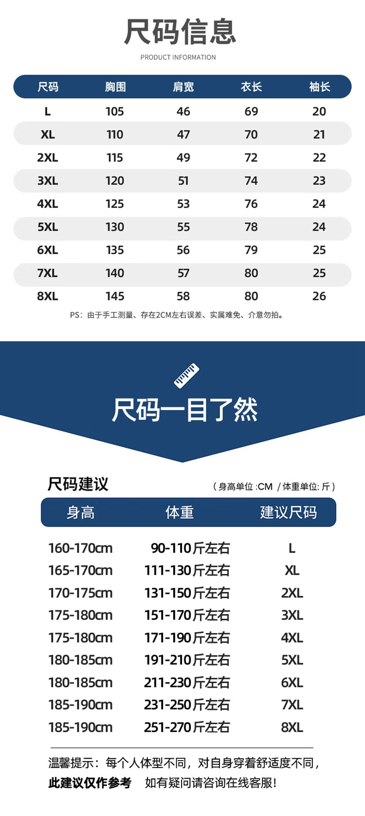 9cec86c416b45df9.jpg
