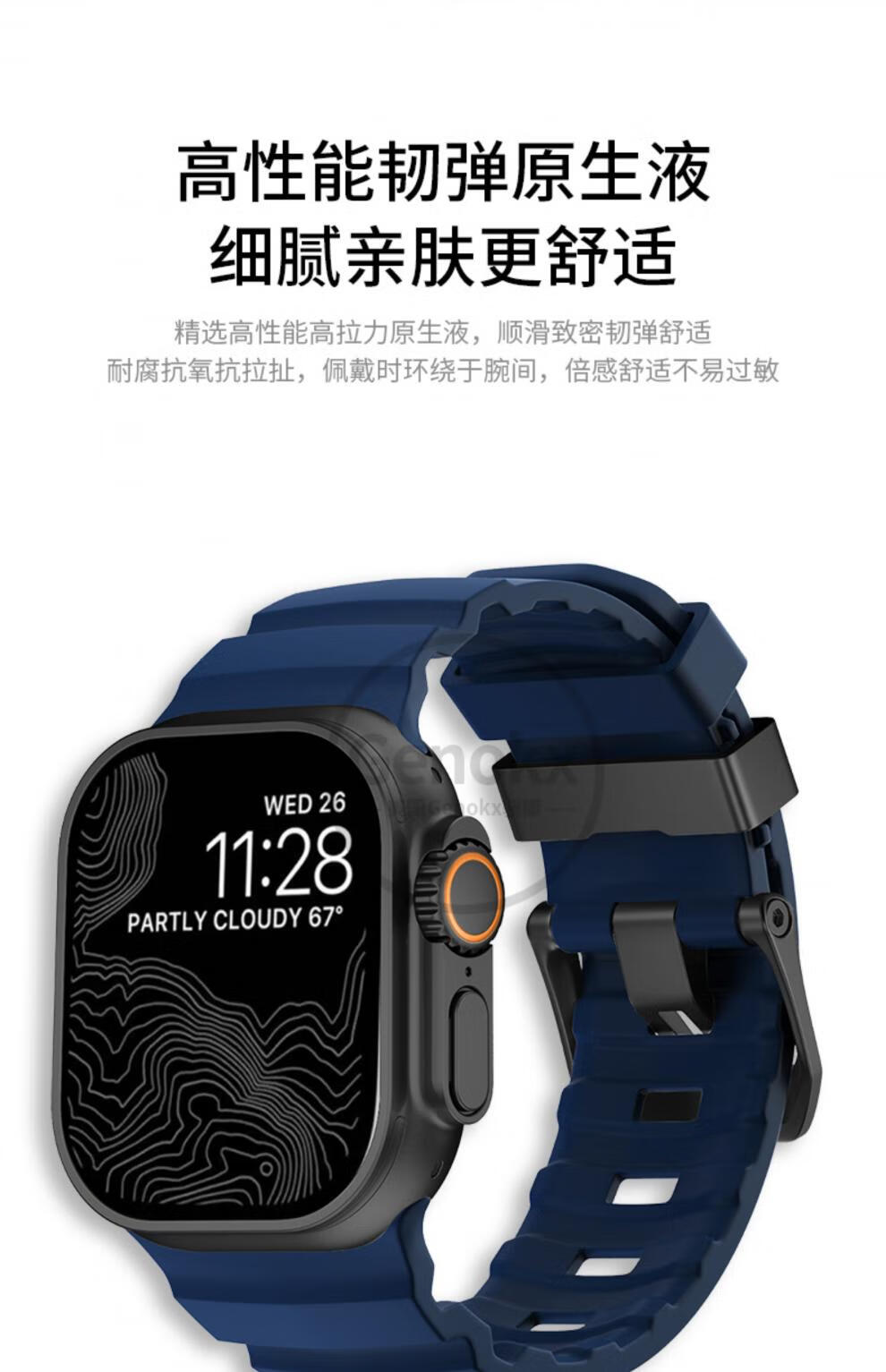 d610ba67c16dbb6d.jpg