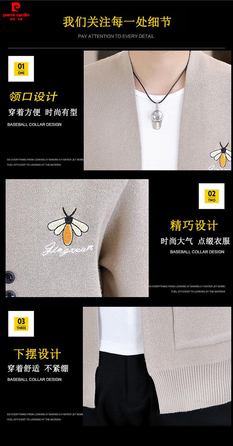 126a19558324ad96.jpg