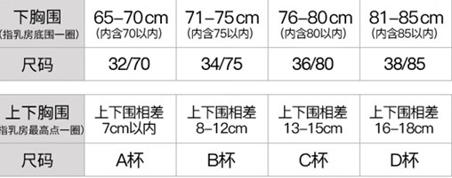 166d8b8a27135c58.jpg
