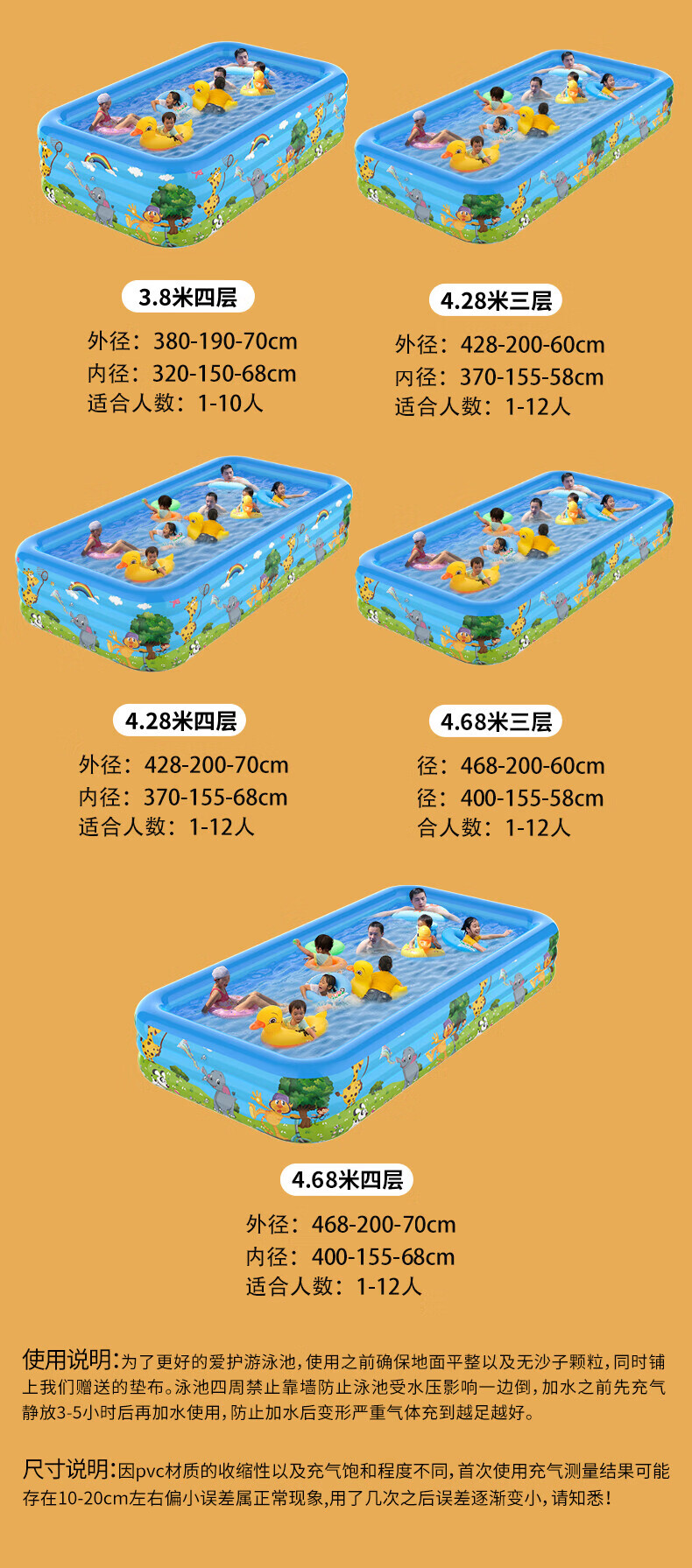 4eea5c36bdeecf40.jpg