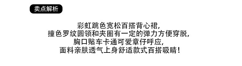 16a824d7b9c58094.jpg