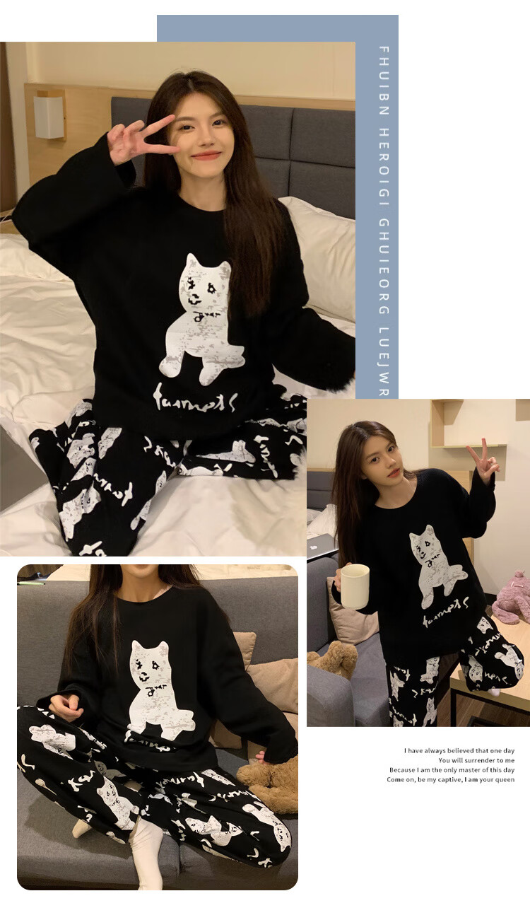 ef71e19b2b6c7796.jpg' style=