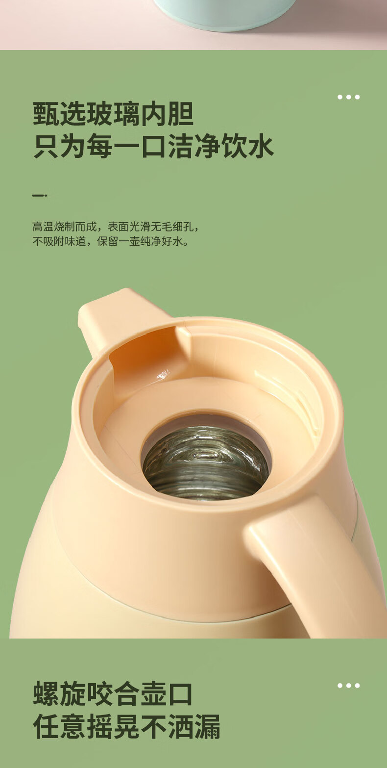 fba56c7259796ae4.jpg