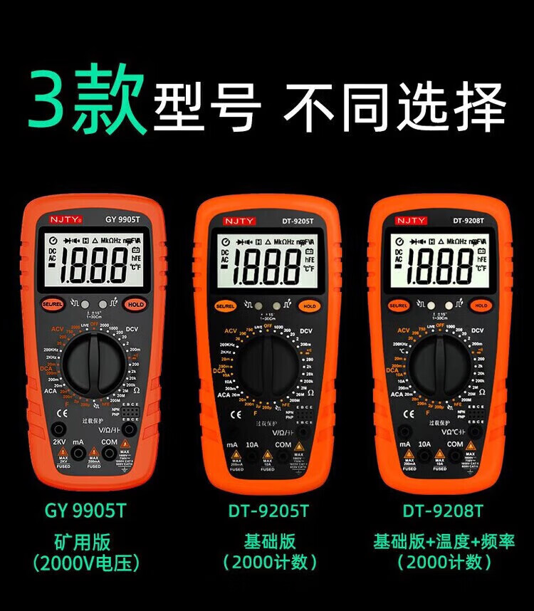 c1ef0a316053d9bd.jpg