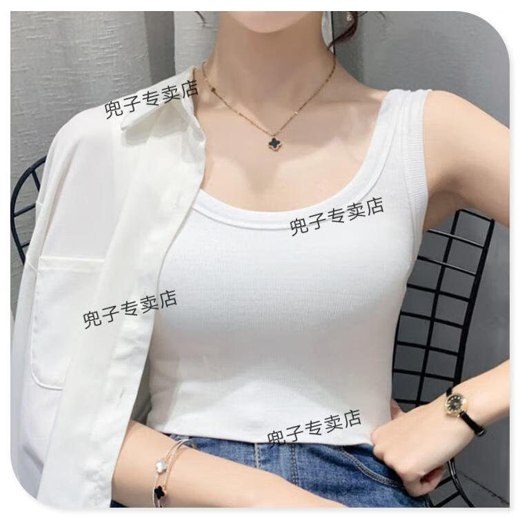 e447a740be79d303.jpg