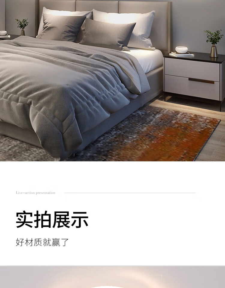 25216e54e6dec6dc.jpg