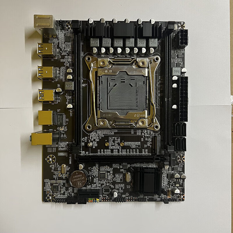694dab647c2dc95e.jpg