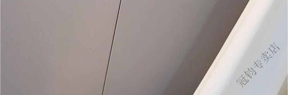 a8cff7f49b0b55f9.jpg' style=