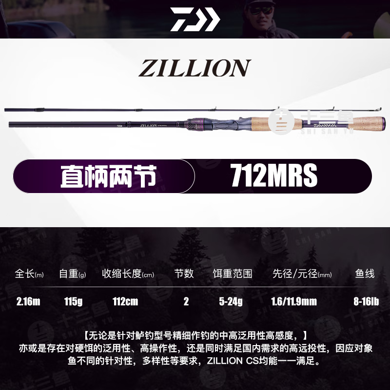 d47d31d355290395.png