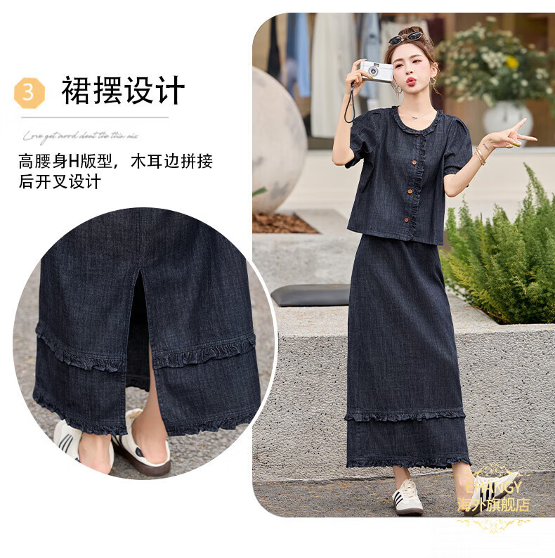 6fc8357a1a120f42.jpg