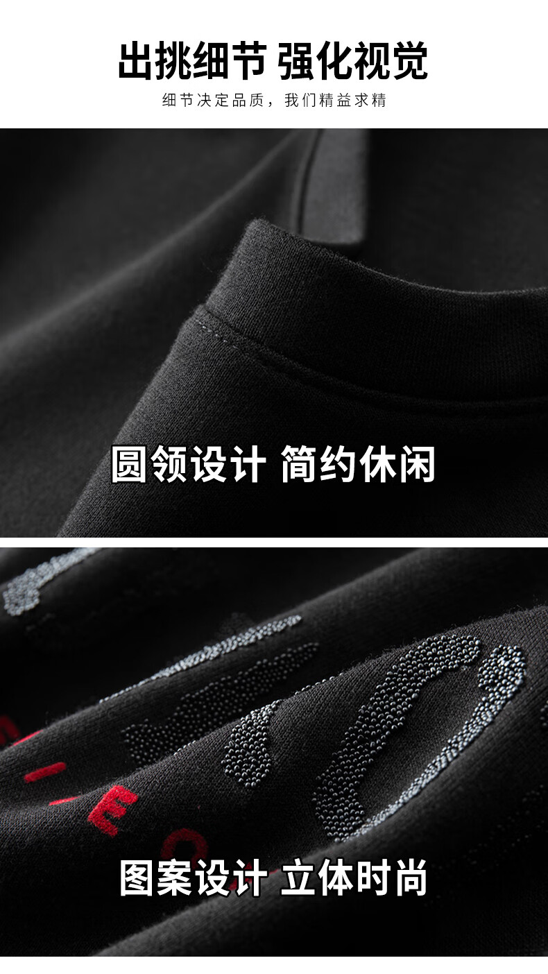 f528925a5b455ba3.jpg