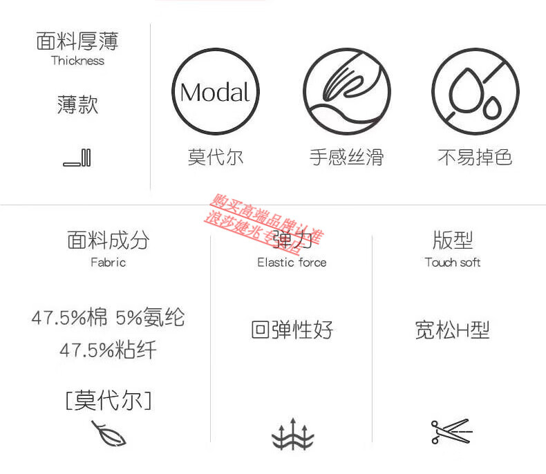 01f5ba46b603e79a.jpg