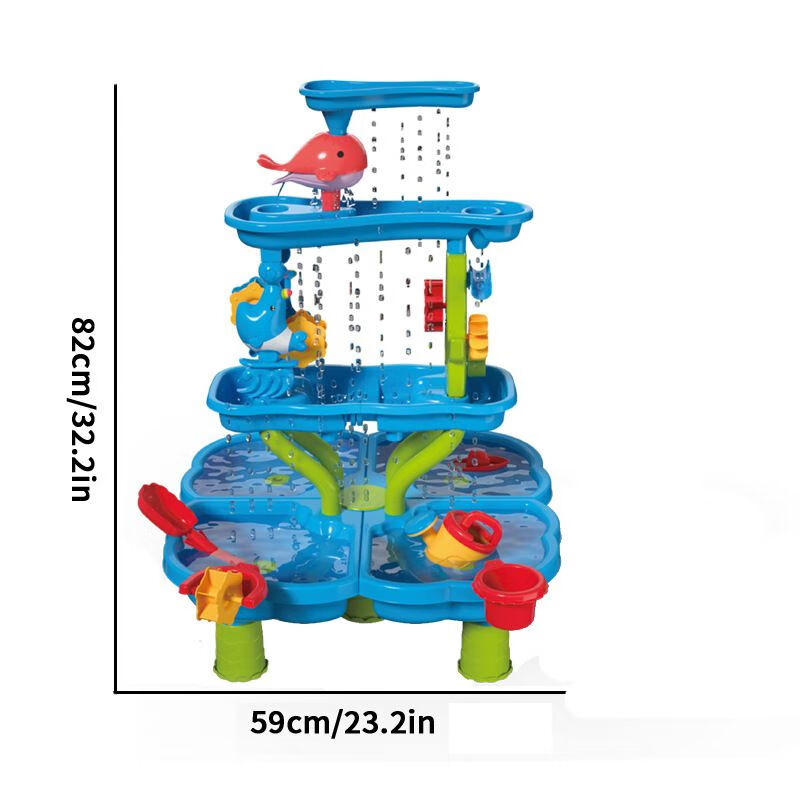 79f97c3cd3a3218f.jpg