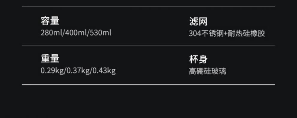 52c05c9fe52279b9.jpg