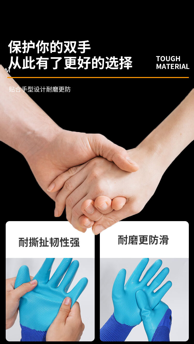 c0cf79f224cca023.jpg