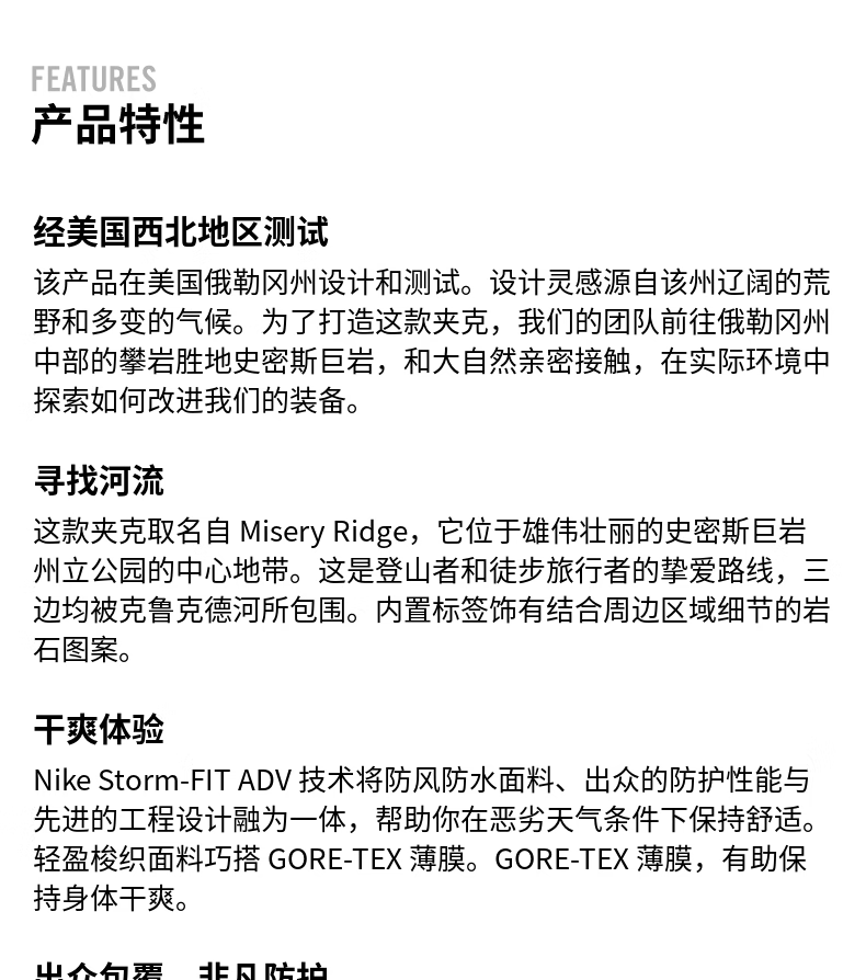 c0cf79f224cca023.png