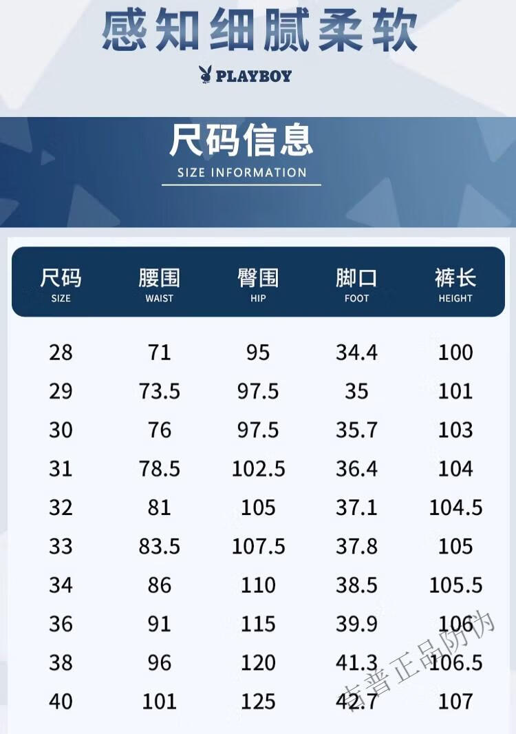 53a2d8de65a8eaa4.jpg