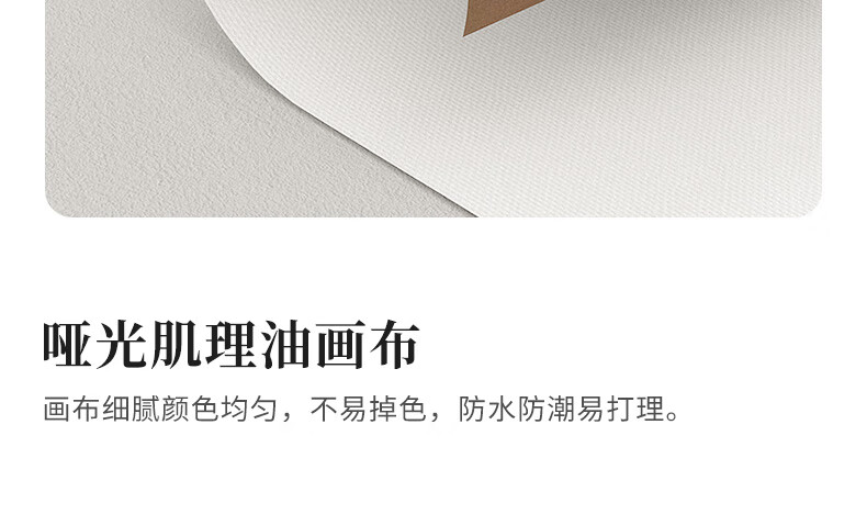 1ff65d9d62531125.jpg