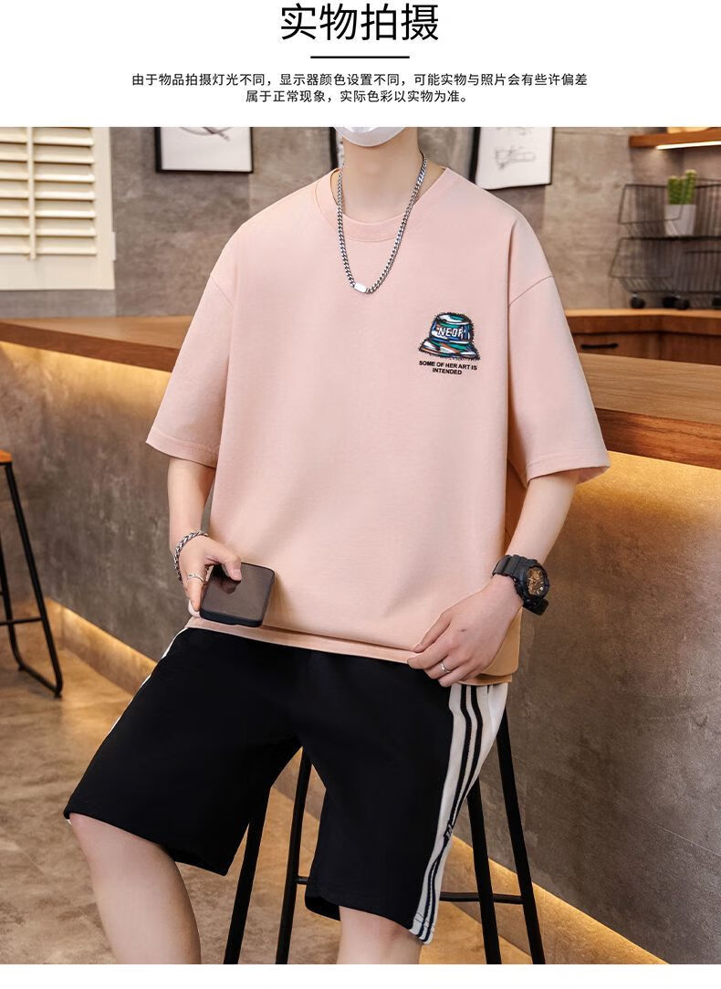 fc3bb9de3c32b61d.jpg' style=