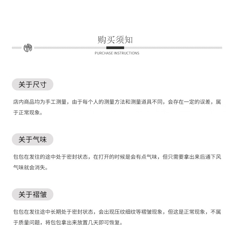 08cfe262f7d01432.jpg