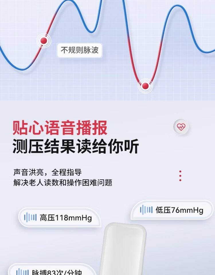 08cfe262f7d01432.jpg' style=