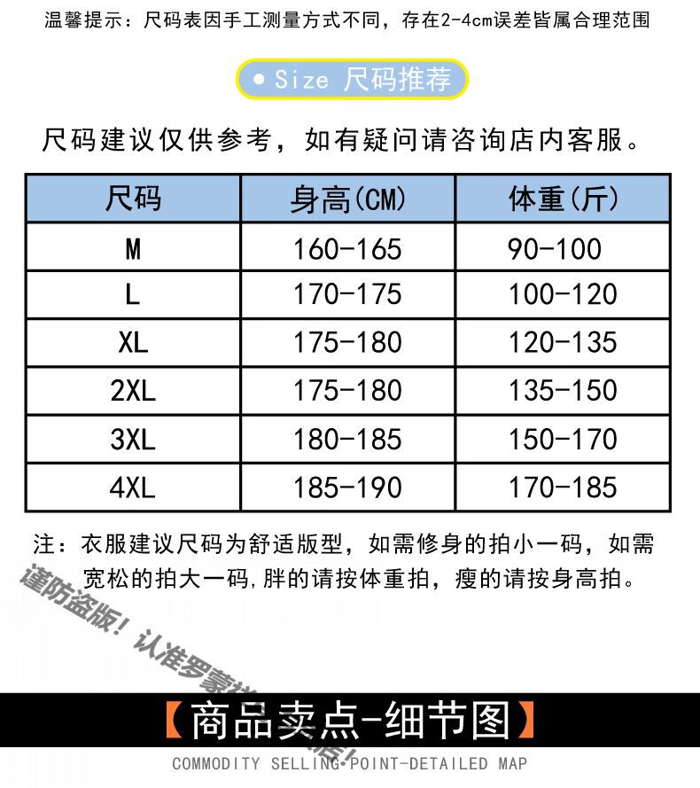 bf81e34ceb6bb487.jpg