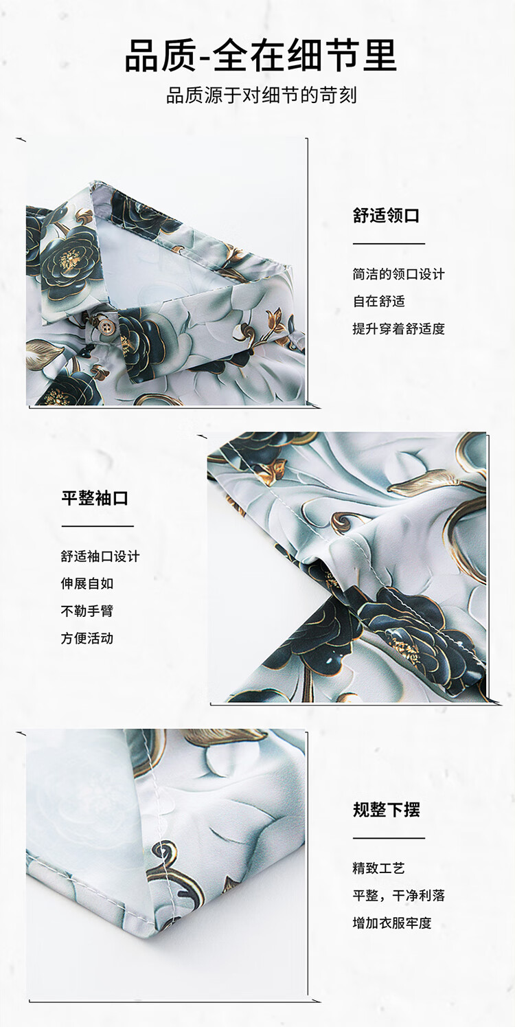 1b15dab9e4813b32.jpg
