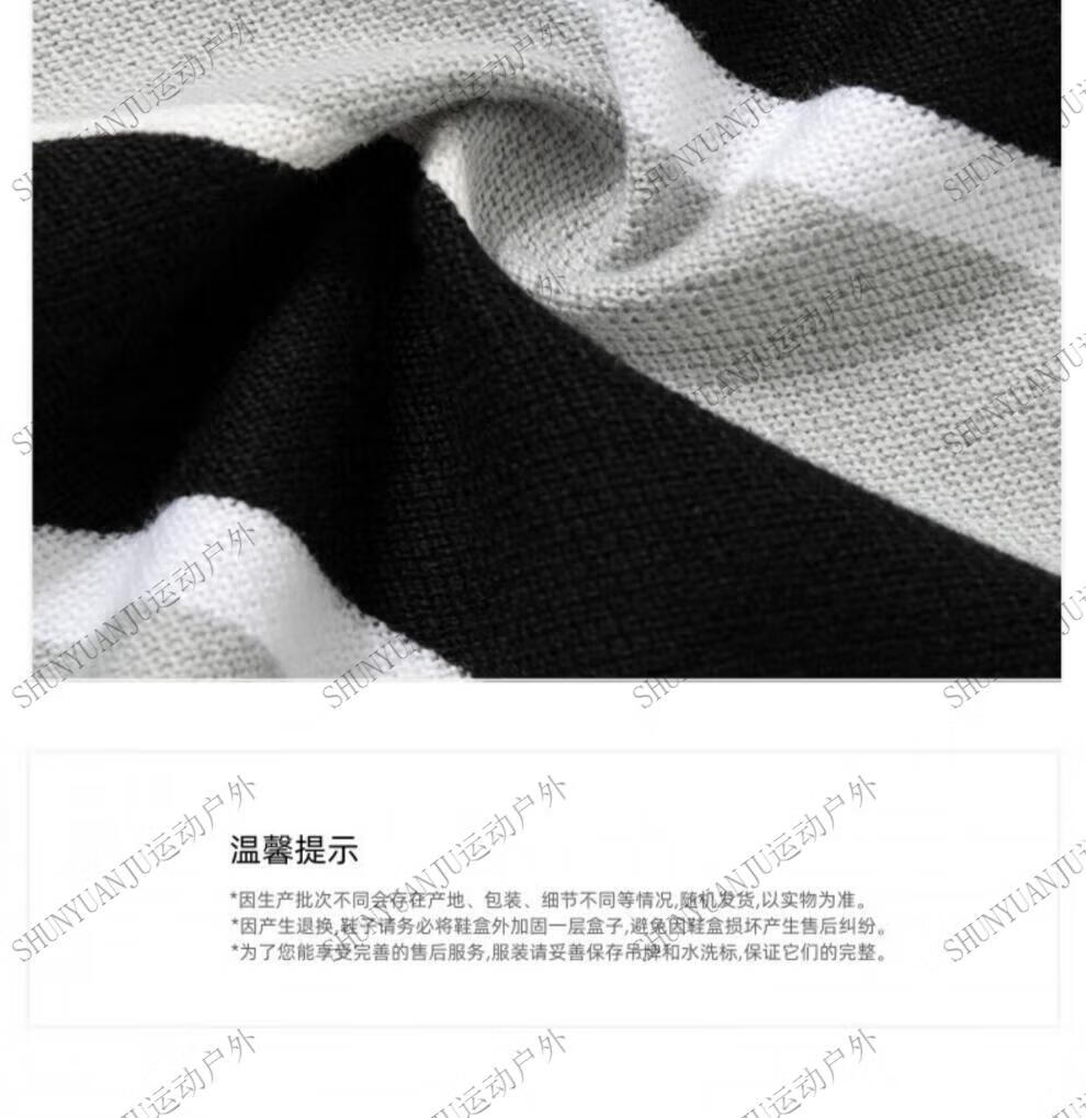 1b04861a84ca3cae.jpg