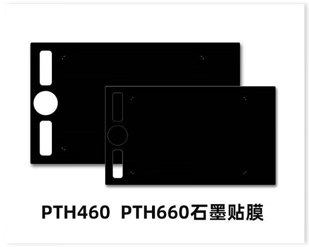 fac5cd300bda50e1.jpg
