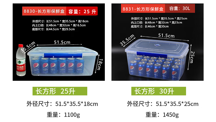 5e65358d6672cf83.png