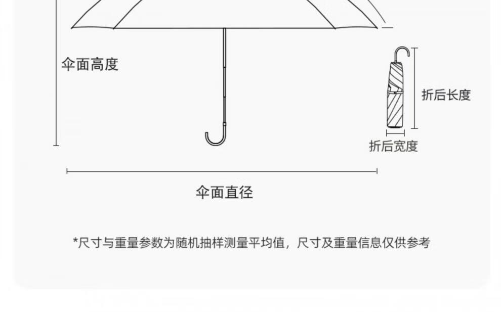 3d39a7a68f1568de.jpg