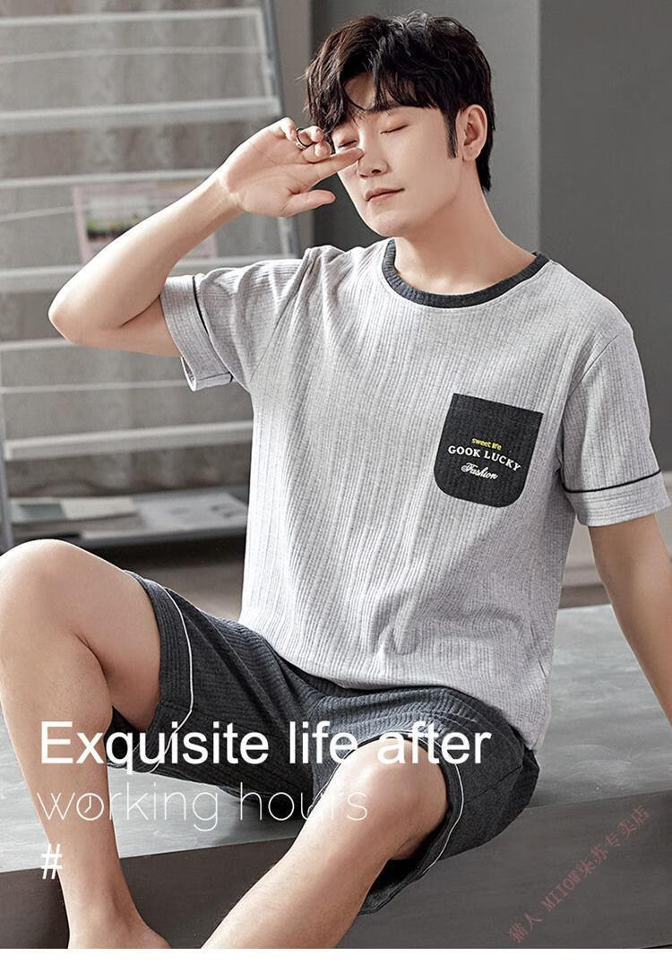 fc0efadd0b4fd697.jpg' style=