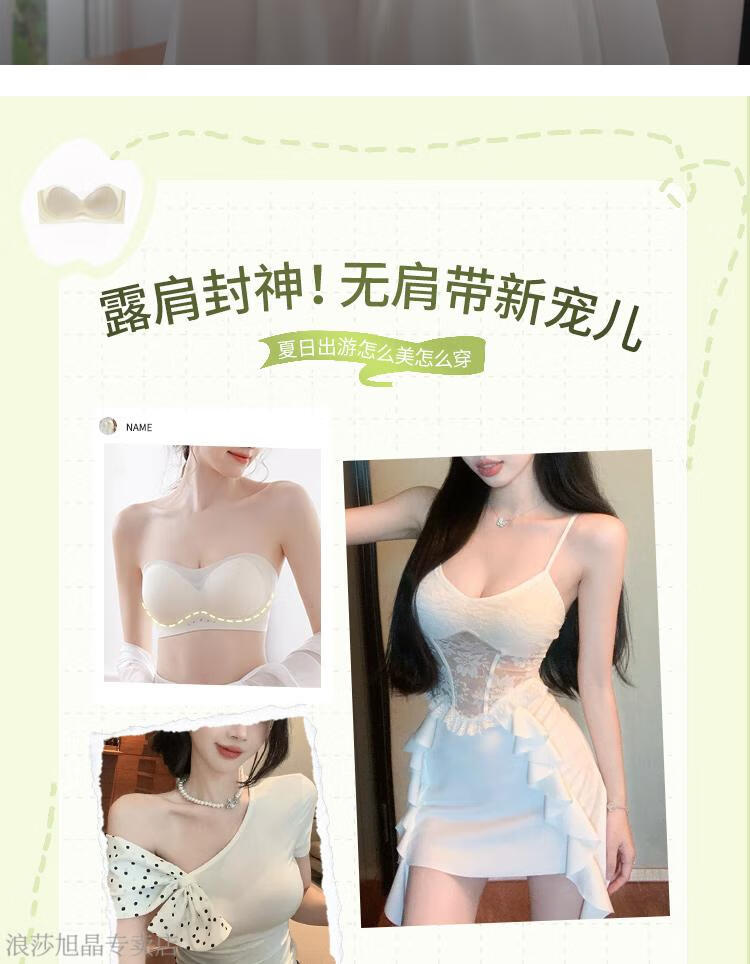 4cf83ab4e4af5aed.jpg
