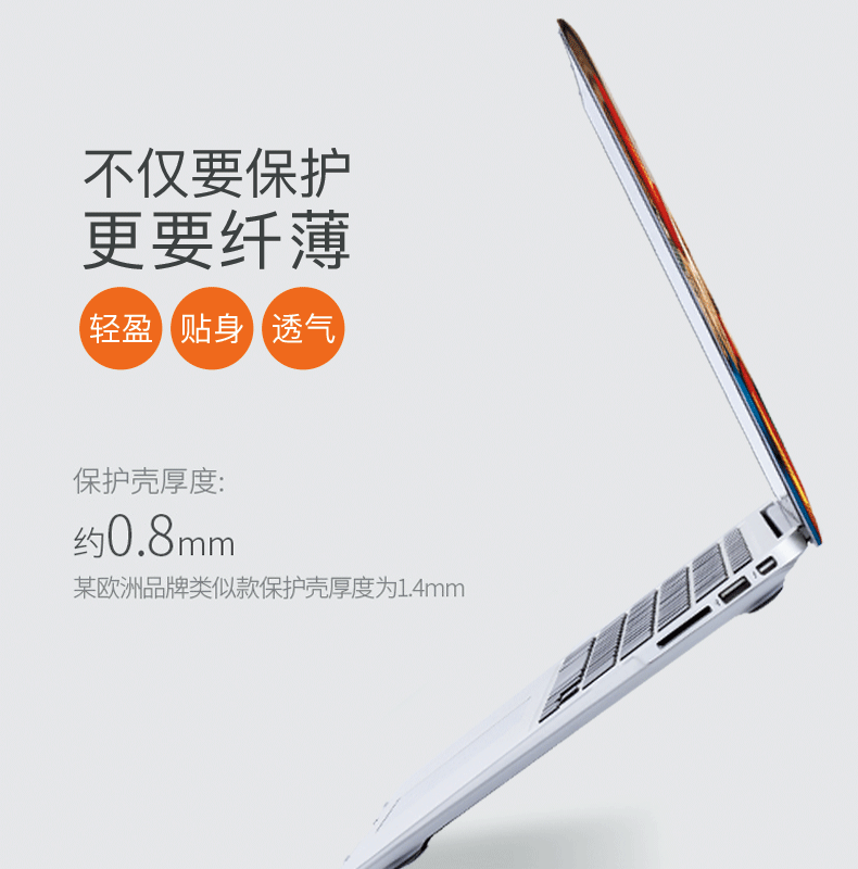 1b95d0407328db67.png