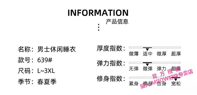 68e15cbf965f7fee.jpg
