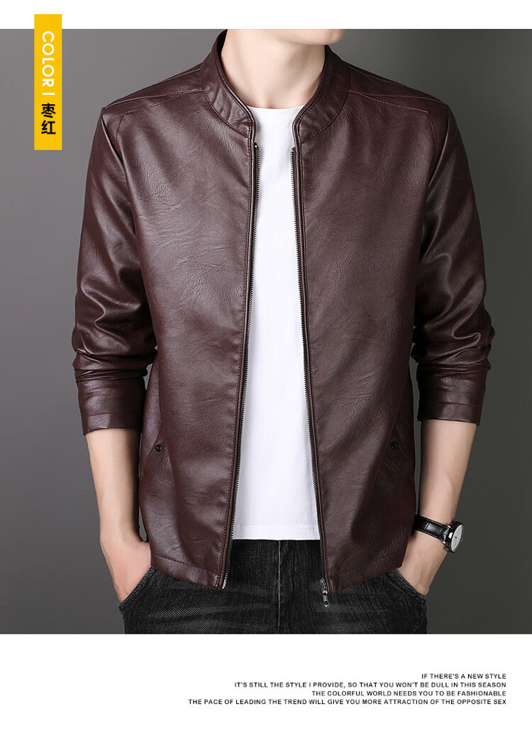 229a9c9a8f0f5dc2.jpg' style=